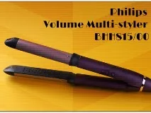 Конусна плойка BaByliss Pro Conical Wand - Black 16-9mm - Olga Blik конусна