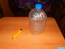пластмасови пластмасови