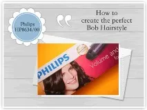 Конусна плойка BaByliss Pro Conical Wand - Black 16-9mm - Olga Blik конусна