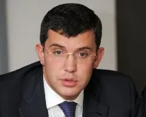Котельню АМЗ передадуть до оперативного управління оперативного