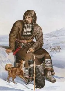 коренните народи
