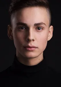 пари балетни