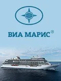 компания круизна