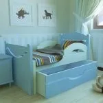 брони брони