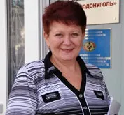 Краснодонвугілля» контролює якість вугільної продукції, що видобувається. вугільної