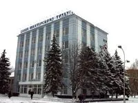 въглища въглища