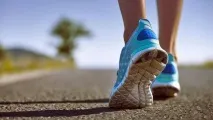 Кросівки з Китаю як вибрати кросівки для бігу китаю