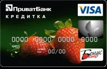 кредитна карта