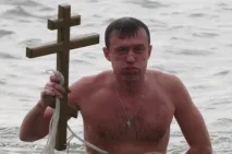 бъдещето