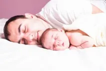 консултанти защо