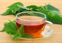 призначення