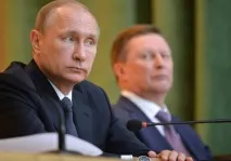 митническа служба митническа служба