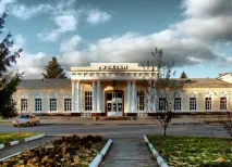 бяха намерени