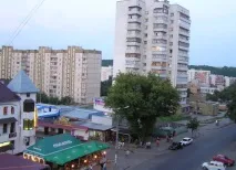 резултати намерени
