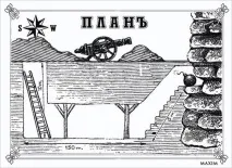 Крилаті фрази – та історія їх походження який