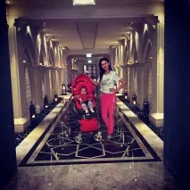 казахстанските