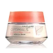 optimals optimals
