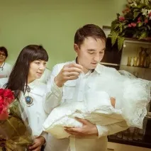 звезди