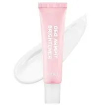 Крем відбілюючий A PIEU Deo Armpit Brightener Де-крем, що освітлює, для будь-яких зон - «Кілька крем