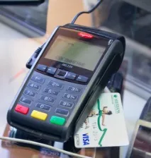 Кредитка Ощадбанку та її види кредитка