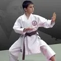 КТТ 8 букв - пошук слів за маскою та визначенням, відповіді на сканворди букв