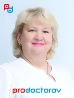 курбанова отзива