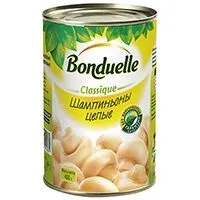 терияки
