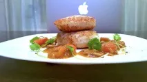 котлети домашни