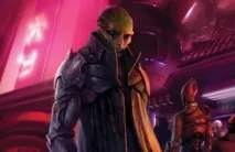 играта mass
