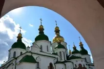 украйна украйна