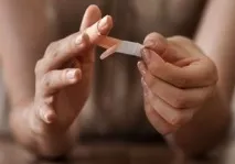 царевичното царевичното
