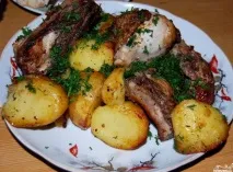казані