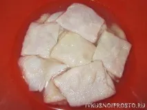 пилешки пилешки