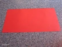 пилета