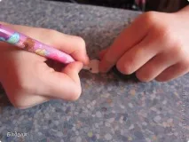 пилета