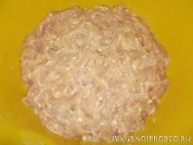 пилешки колбаси