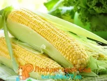 грижи засаждане