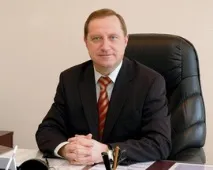 Руската федерация позиции