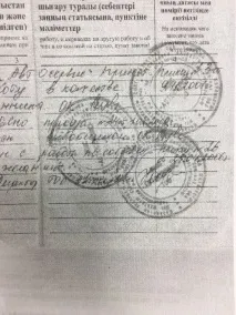блог блог BeTeshka