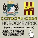 курсове декор