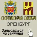 курсове декор