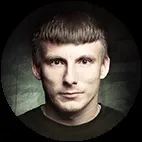 Лазертаг-клуб «Полігон61» полігон61