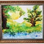 декор курсове