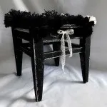 интериорен курсове