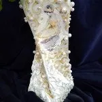 курсове декор