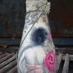 декор декор
