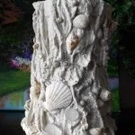 курсове курсове