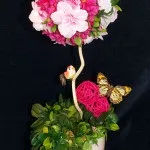 интериорен курсове