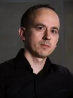 необходим депресия