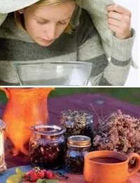 народни народни